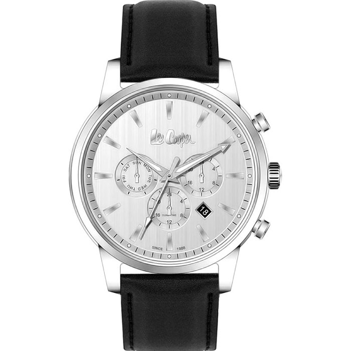 Часы Lee Cooper Casual LC06959.331